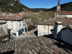 vente Maison Saint Hippolyte Du Fort