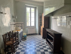 à vendre Maison Saint Hippolyte Du Fort