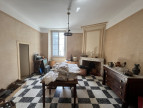 à vendre Maison Saint Hippolyte Du Fort