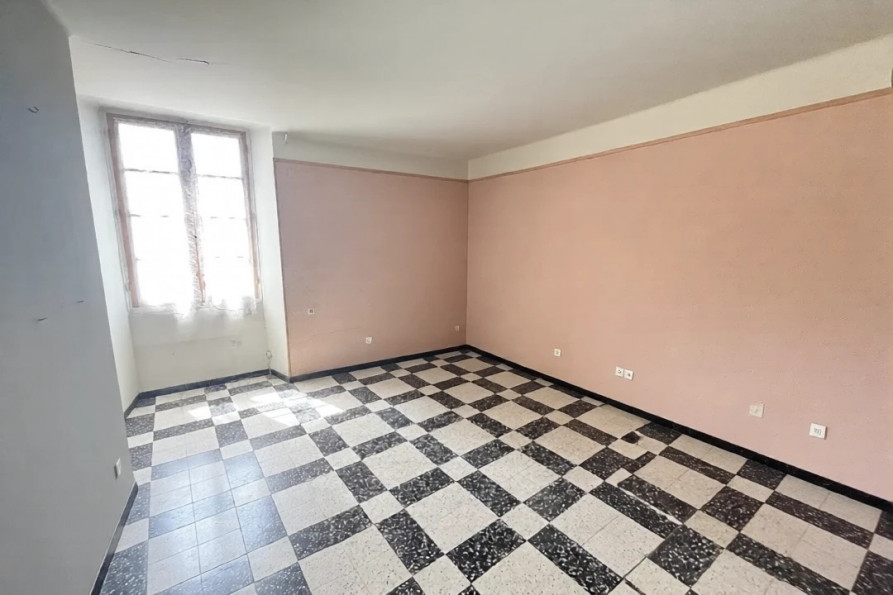 vente Maison Saint Hippolyte Du Fort - Photo 5