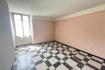 vente Maison Saint Hippolyte Du Fort