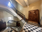 à vendre Maison Saint Hippolyte Du Fort