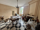 à vendre Maison Saint Hippolyte Du Fort
