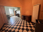 à vendre Maison Saint Hippolyte Du Fort