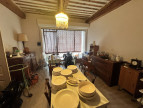 à vendre Maison Saint Hippolyte Du Fort