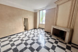 vente Maison Saint Hippolyte Du Fort