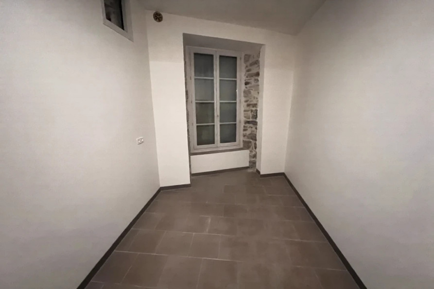 vente Maison Saint Hippolyte Du Fort - Photo 6