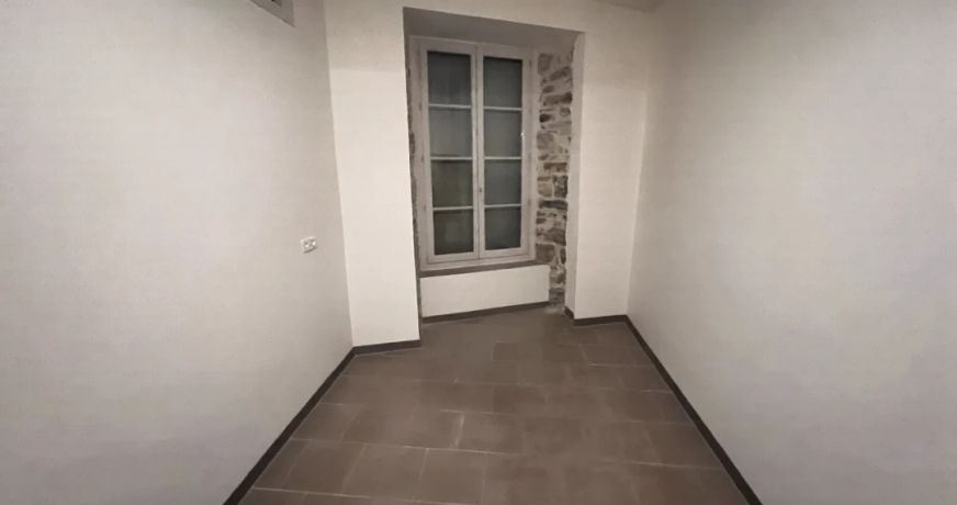vente Maison Saint Hippolyte Du Fort
