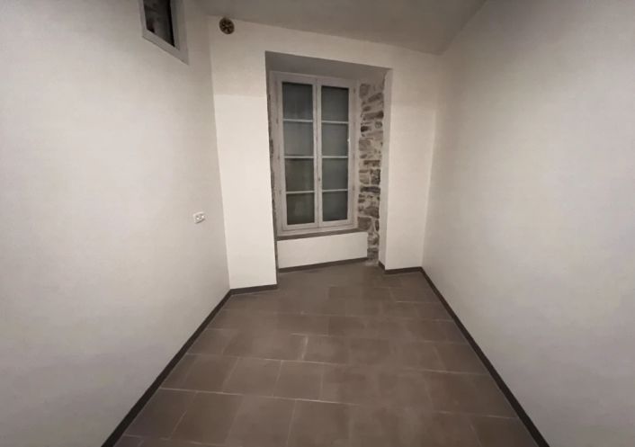 à vendre Maison Saint Hippolyte Du Fort