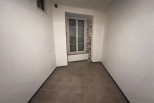vente Maison Saint Hippolyte Du Fort