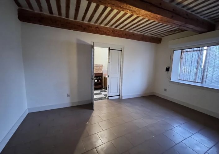 à vendre Maison Saint Hippolyte Du Fort