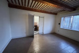 vente Maison Saint Hippolyte Du Fort