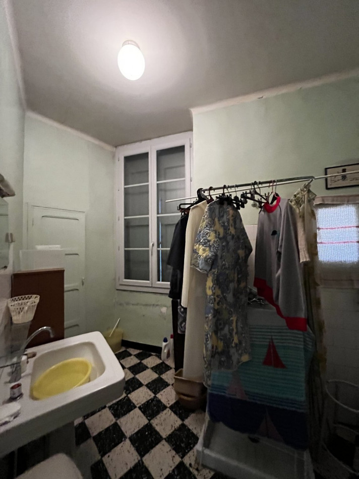 à vendre Maison Saint Hippolyte Du Fort - Photo 4