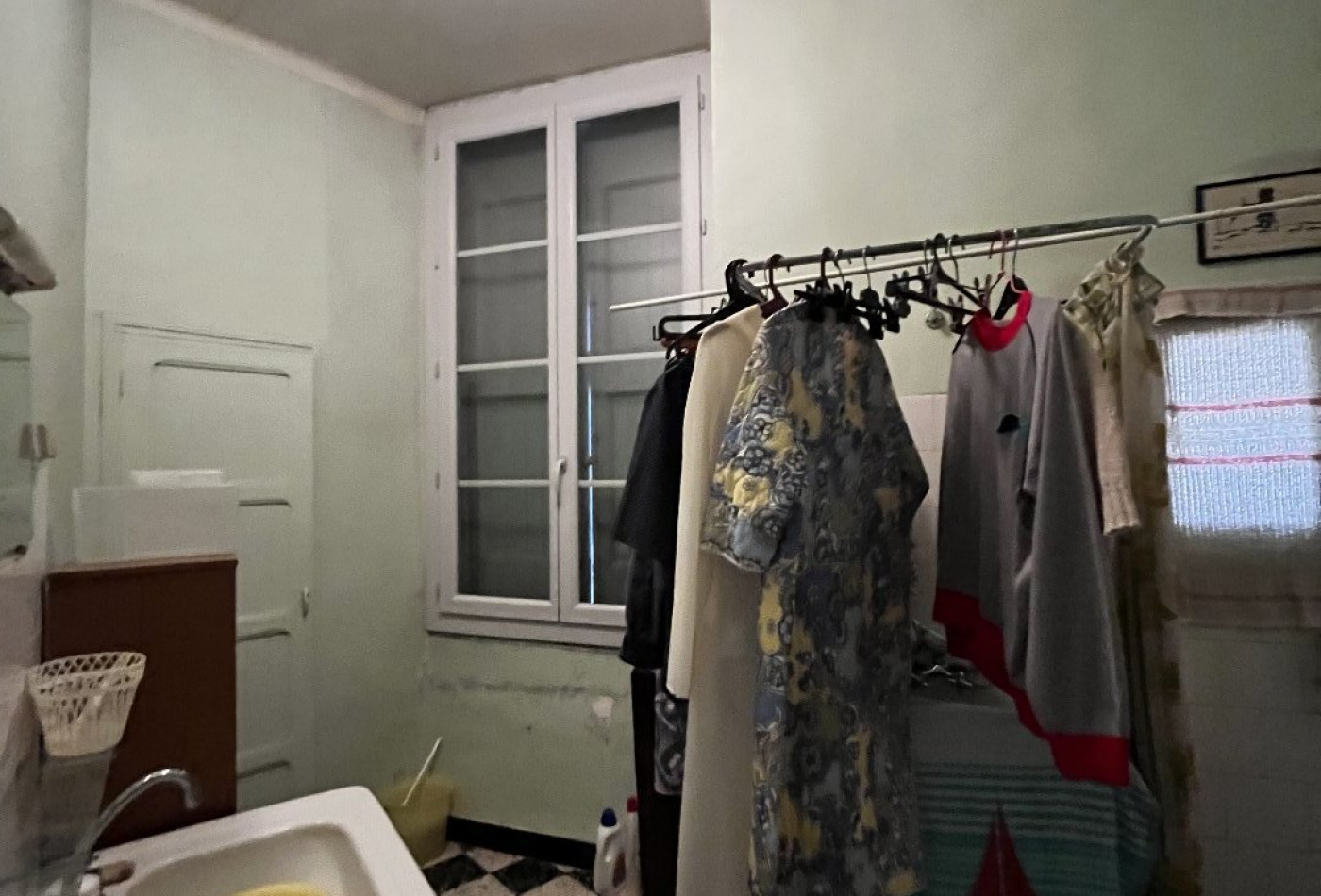 vente Maison Saint Hippolyte Du Fort - Photo 4