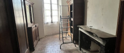 vente Maison Saint Hippolyte Du Fort