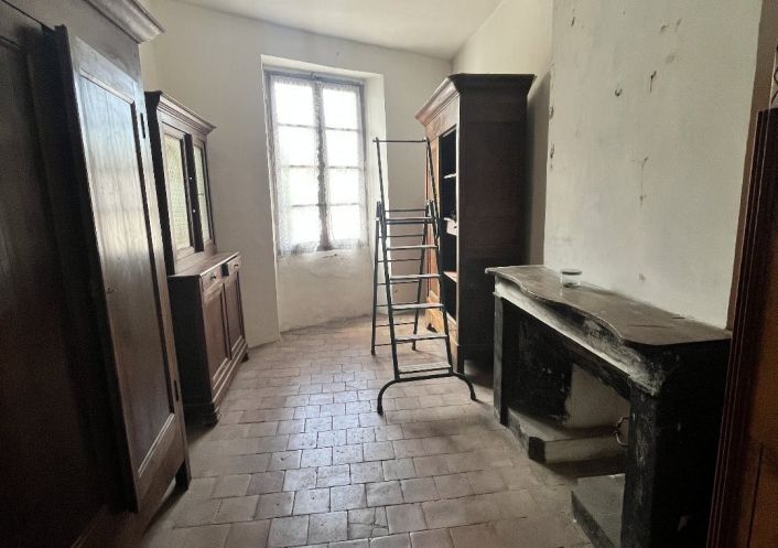 à vendre Maison Saint Hippolyte Du Fort