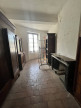 à vendre Maison Saint Hippolyte Du Fort