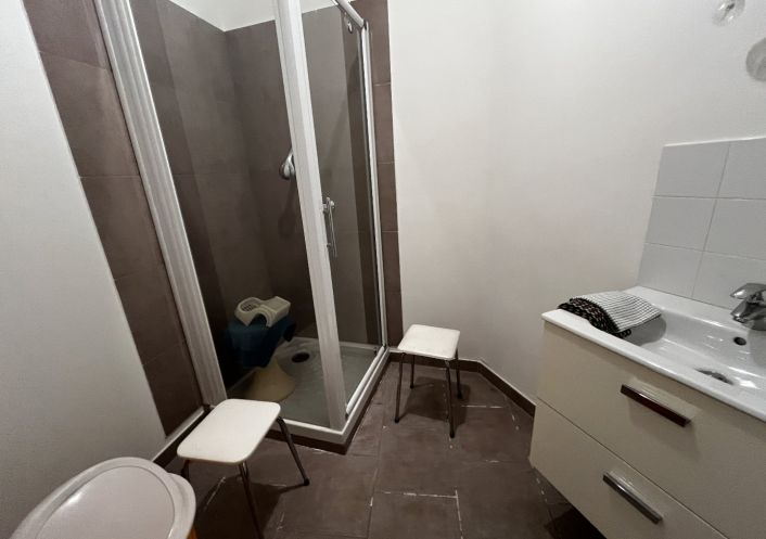 à vendre Maison Saint Hippolyte Du Fort