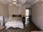 vente Maison de village Saint Etienne Vallee Francaise