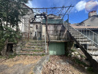 vente Maison de village Saint Etienne Vallee Francaise