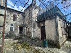 à vendre Maison de village Saint Etienne Vallee Francaise