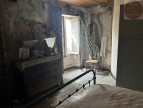 à vendre Maison de village Saint Etienne Vallee Francaise