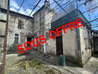à vendre Maison de village Saint Etienne Vallee Francaise