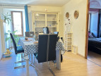 à vendre Maison de village Saint Etienne Vallee Francaise