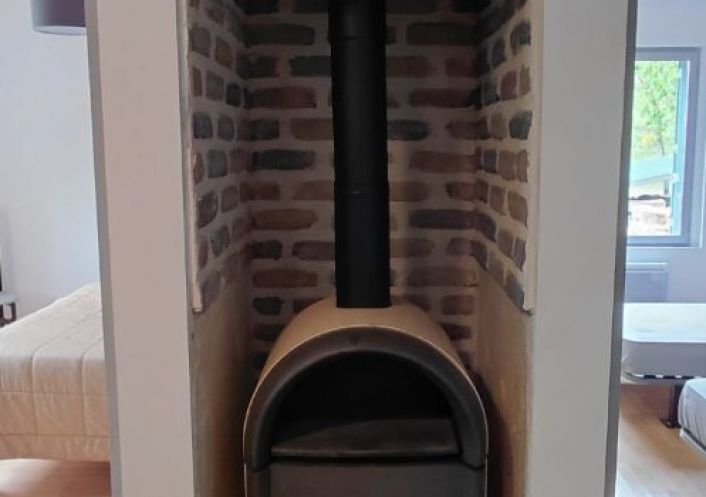 à vendre Maison Dourbies