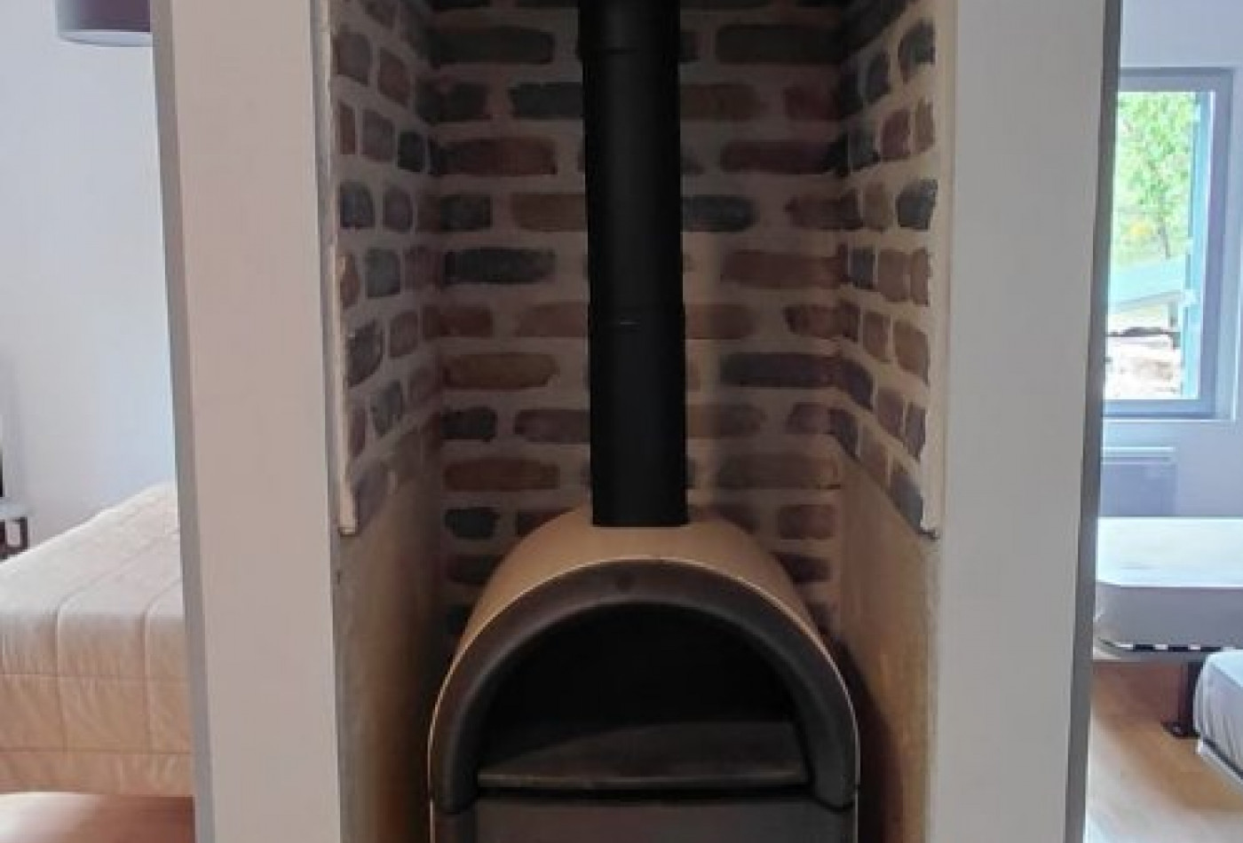 vente Maison Dourbies - Photo 6