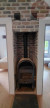 vente Maison Dourbies