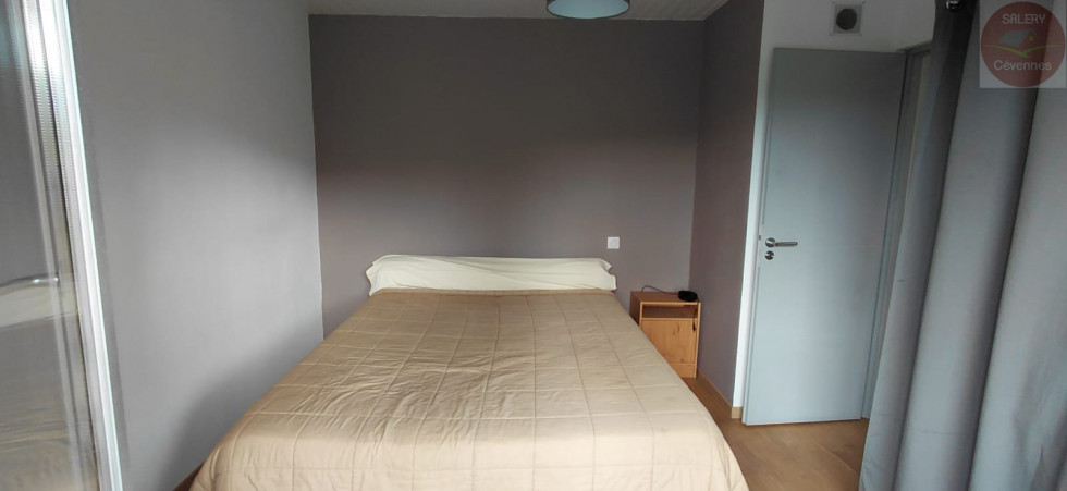 vente Maison Dourbies - Photo 8