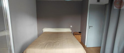 vente Maison Dourbies