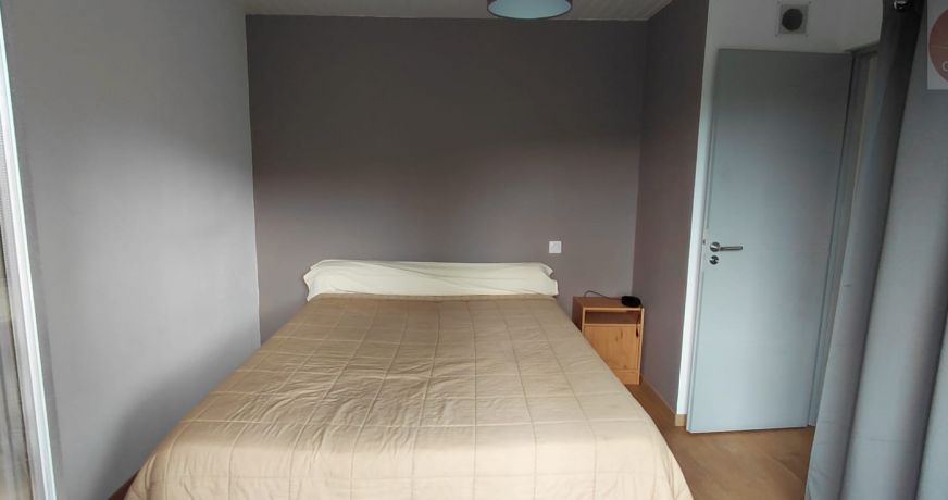 vente Maison Dourbies