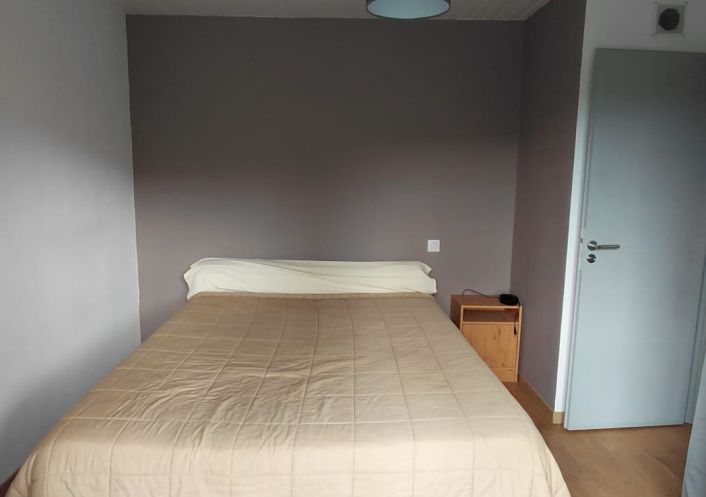 à vendre Maison Dourbies
