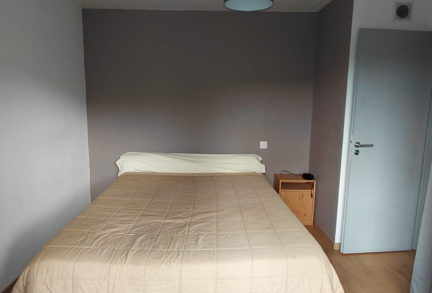 vente Maison Dourbies - Photo 8