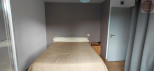 vente Maison Dourbies