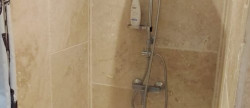 vente Maison Dourbies