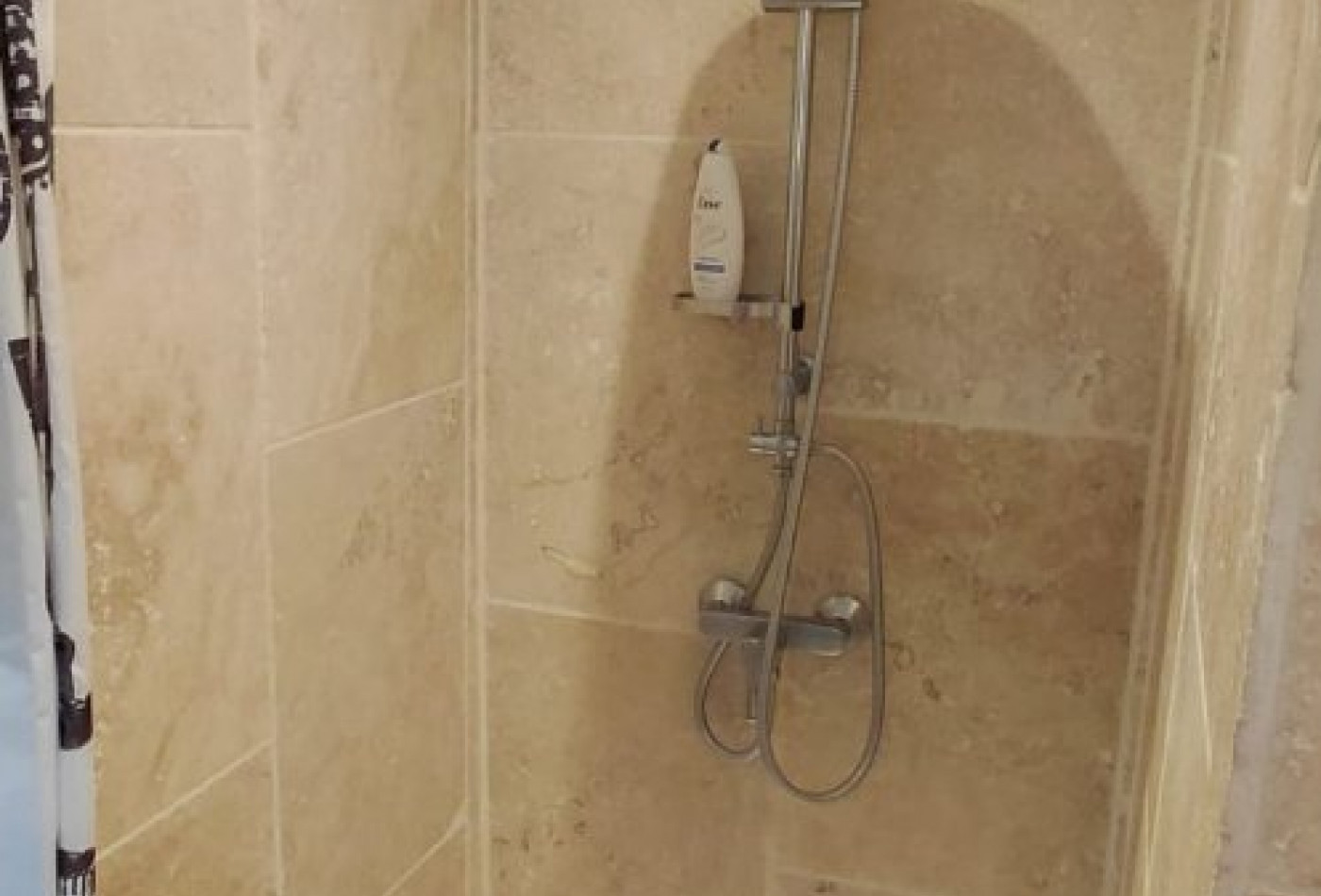 vente Maison Dourbies - Photo 7