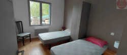 vente Maison Dourbies