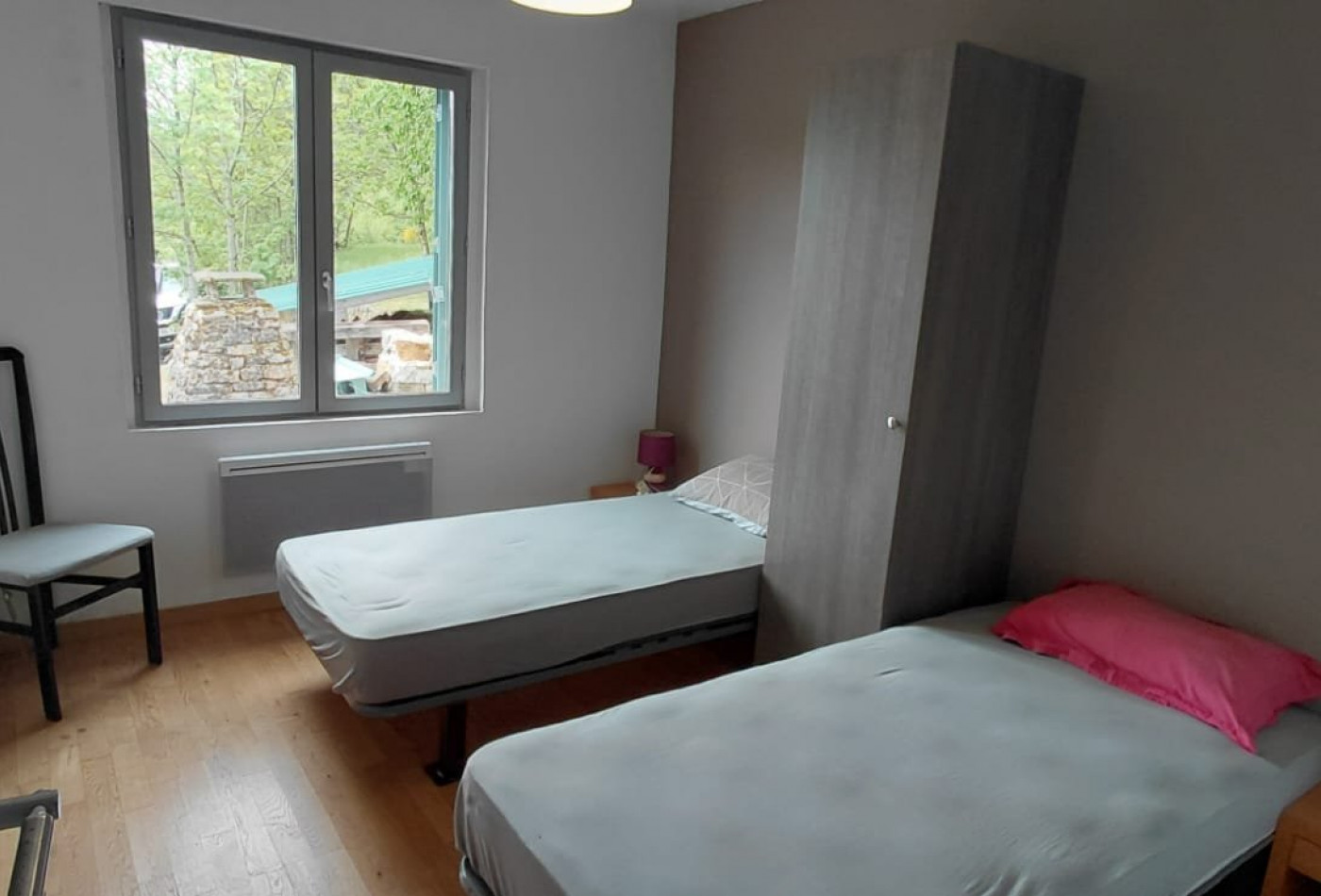 vente Maison Dourbies - Photo 9
