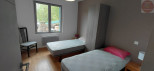 vente Maison Dourbies