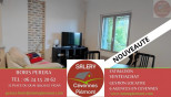 vente Maison Dourbies