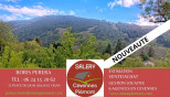 vente Maison Dourbies