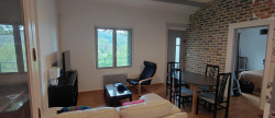vente Maison Dourbies