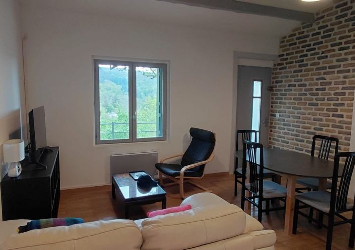 à vendre Maison Dourbies