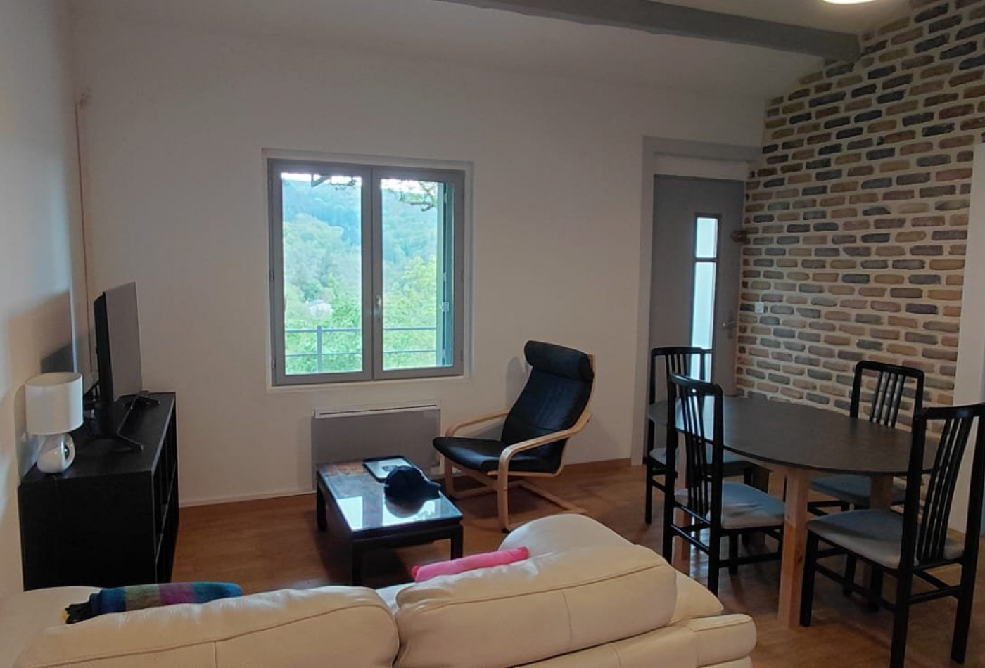 vente Maison Dourbies - Photo 3
