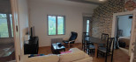 vente Maison Dourbies