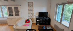 vente Maison Dourbies