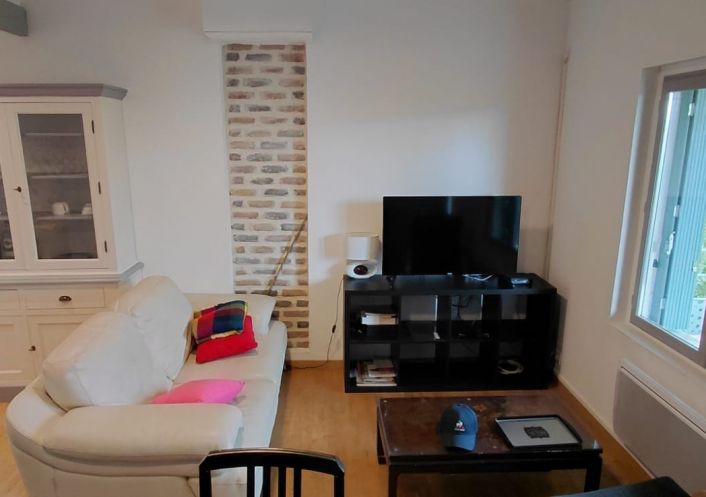 à vendre Maison Dourbies